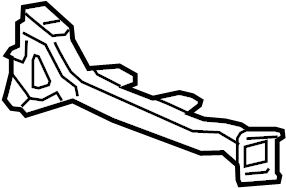 kinetic dynamic suspension system pdf