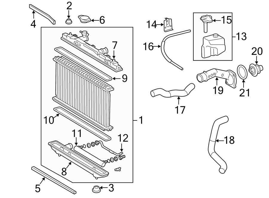 1986 Toyota Mr2 Engine Wiring Harness