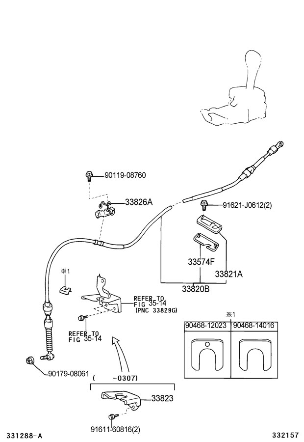 diagram gm shift cable automatic transmission diagrams full version hd quality transmission diagrams pwwiringsystems parkhotelginevra it gm shift cable automatic transmission