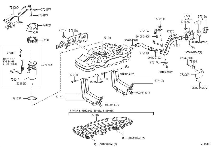 toyota tacoma 2005 2009 haynes repair manual