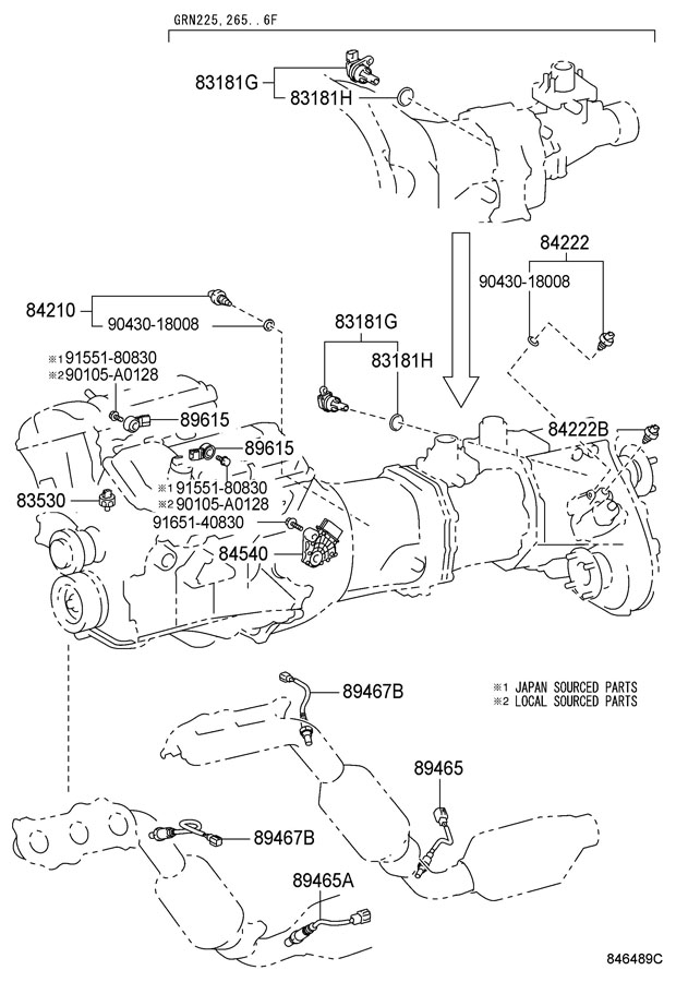 diagram-2001-toyota-tacoma-relay-diagram-mydiagram-online