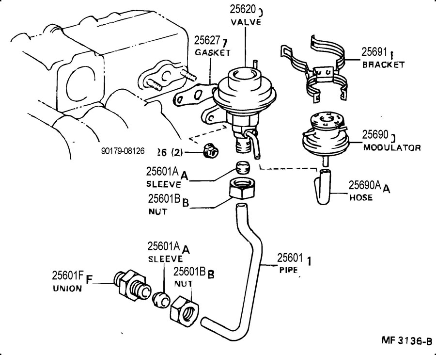 2587061011-toyota-egr-valve-control-solenoid-toyota-parts-overstock